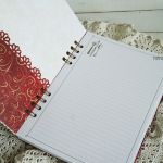 Przepiśnik czerwony, 231 - 