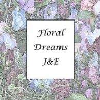 Floral Dreams J&E Floral Dreams J&E