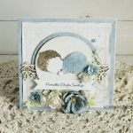 Pamiątka Chrztu Świętego, 225 - 