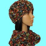 kolorowy zawrót głowy - 