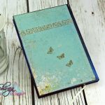 Kalendarz 2016 - free your dreams - 