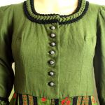 Lady Marion - 