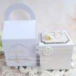 Komunijny exploding box 645. - 