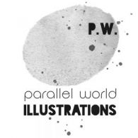 Parallel World Parallel World