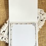 209,Kartka na narodziny chłopca - 209,Kartka na narodziny chłopca