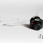 Aparat Canon :) - 
