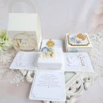 Komunijny exploding box 574 - 