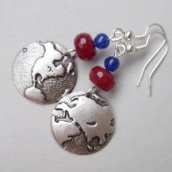 Globtroter czyli Obieżyświat 