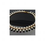 Naszyjnik Fast Pearl - 