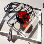 Mars - 