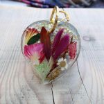 BRELOK PETALS OF JOY`S - BRELOK PETALS OF JOY`S