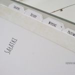 Przepiśnik w segregatorze, 537 - 