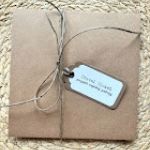 008,kartka na ślub w szczęśliwą podróż do koperty - 008,kartka na ślub w szczęśliwą podróż do koperty