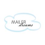 Mailer dreams 2 - 