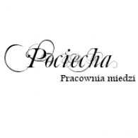 Pociecha Jewelry Pociecha Jewelry