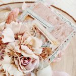 Kartka 'Spełnienia Marzeń' (26) - Kartka Spełnienia marzeń