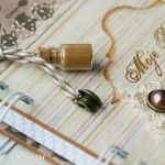 Przepiśnik- cynamonowe babeczki - 