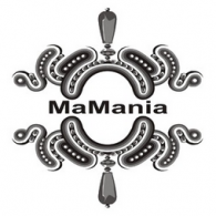 MaMania MaMania