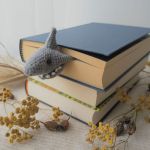 Zakładka do Książki REKIN - 