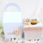 Urodzinowy exploding box 532 - 