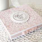 Pamiątka I Komunii Świętej - duet 03 - 