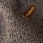 Brązowy workoplecak basic I - 