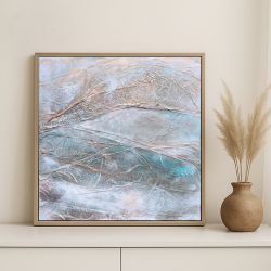 Gdzie Pieprz Rośnie