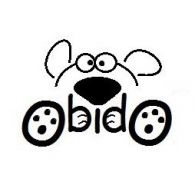 obido obido