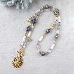 Naszyjnik Pearlune - 