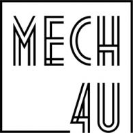 Mech4u Mech4u