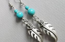 Indiańskie Korzenie