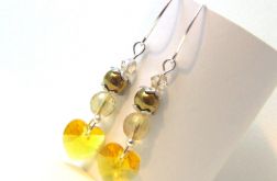 Słoneczne Popołudnie