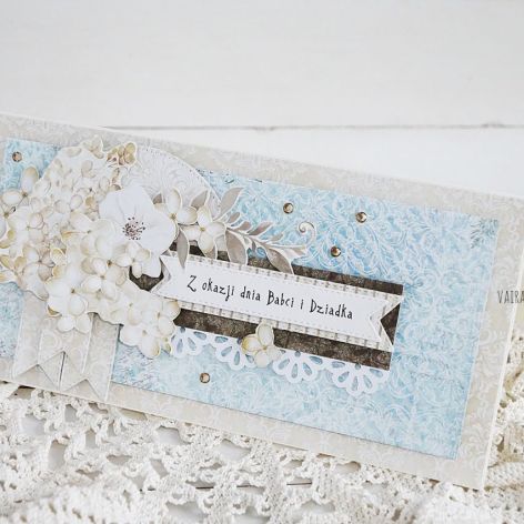 Dla Babci i Dziadka, 417