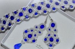 ślubna biżuteria sutasz