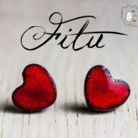Biżu by Fitu Biżu by Fitu