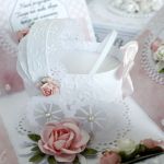 Exploding box na Chrzest Święty 04 - 