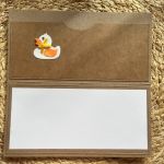 013,Kartka na narodziny/roczek z kaczuszkami - 013,Kartka na narodziny/roczek z kaczuszkami
