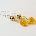 Słoneczne Popołudnie - 