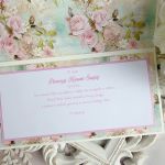 Komunijna kartka w pudełku 628 - 