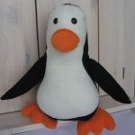 Pingwin - 