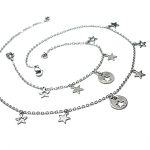 Alloys Collection Line star /21.03.18/ - 