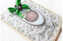 Kartka świąteczna n