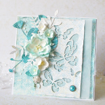 Kobiece marzenia - null