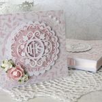 Pamiątka I Komunii Świętej - duet 03 - 