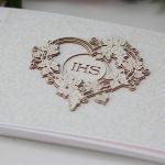 Album komunijny 15x20 II - 