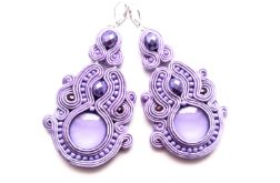 Lavender kolvzyki sutasziwe