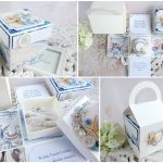 Urodzinowy exploding box 531 - 