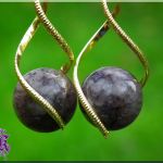 Zakręcone karbowane 277 - 