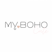 MyBoho