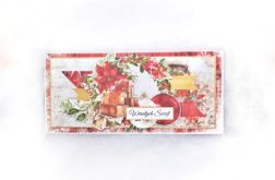 Kartka świąteczna 5/2025